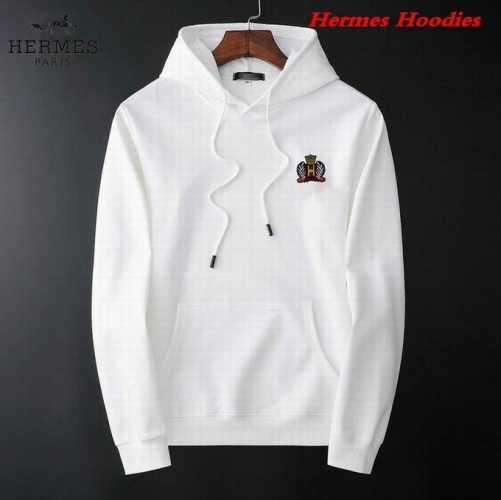 Hermes Hoodies 016