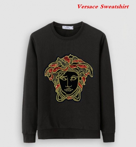 Versace Sweatshirt 055