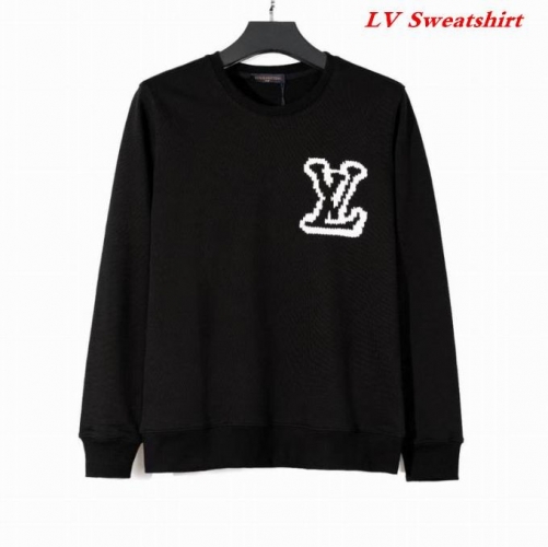 LV Sweatshirt 315