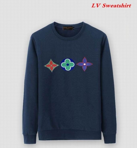 LV Sweatshirt 255