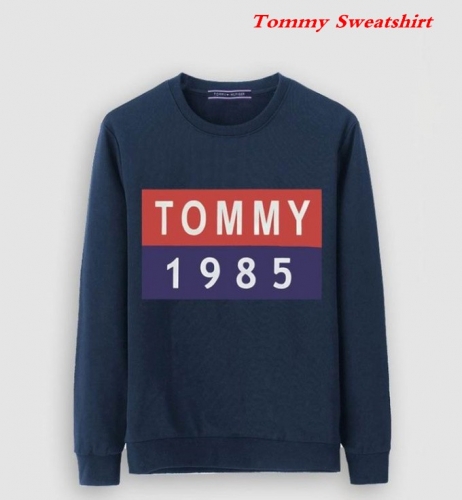Tomny Sweatshirt 007