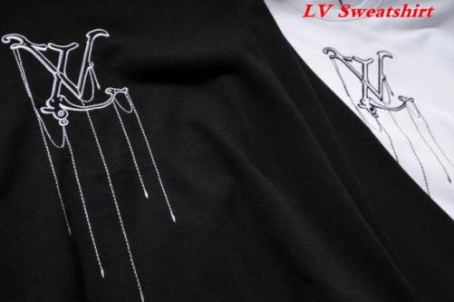 LV Sweatshirt 331