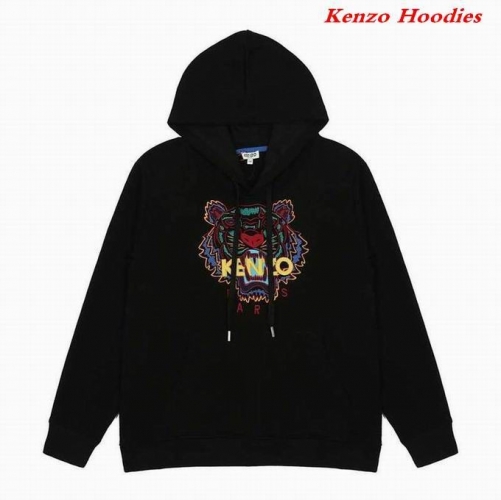 KENZ0 Hoodies 628