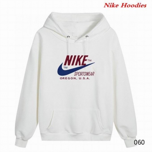 NIKE Hoodies 539