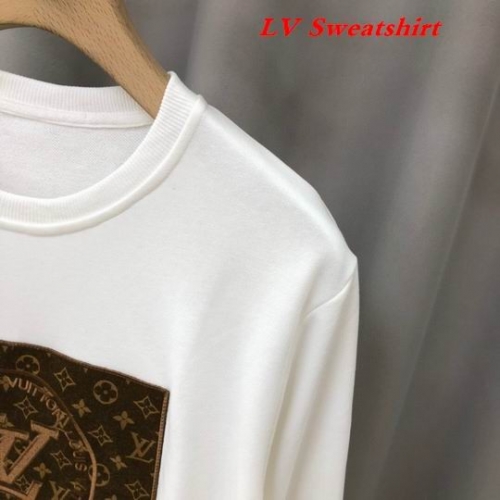 LV Sweatshirt 069