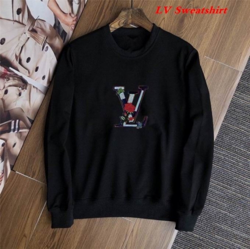 LV Sweatshirt 177