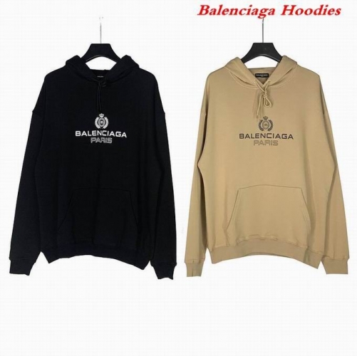 Balanciaga Hoodies 241