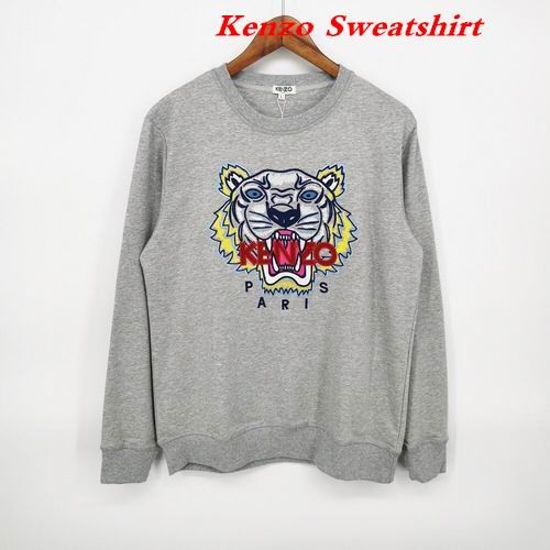 KENZ0 Sweatshirt 231