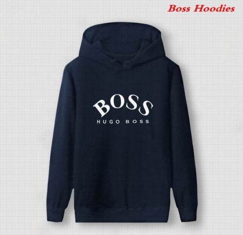 Boss Hoodies 048
