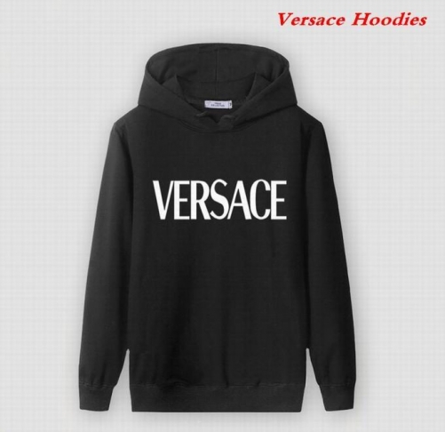 Versace Hoodies 170