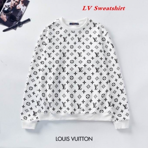 LV Sweatshirt 040