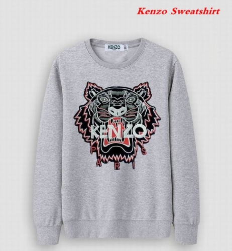 KENZ0 Sweatshirt 115