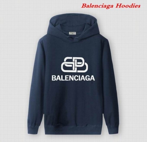 Balanciaga Hoodies 292