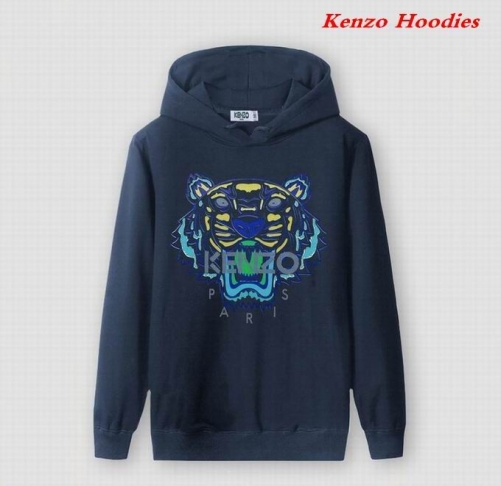 KENZ0 Hoodies 638