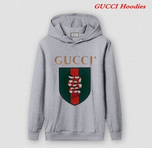 Gucci Hoodies 770