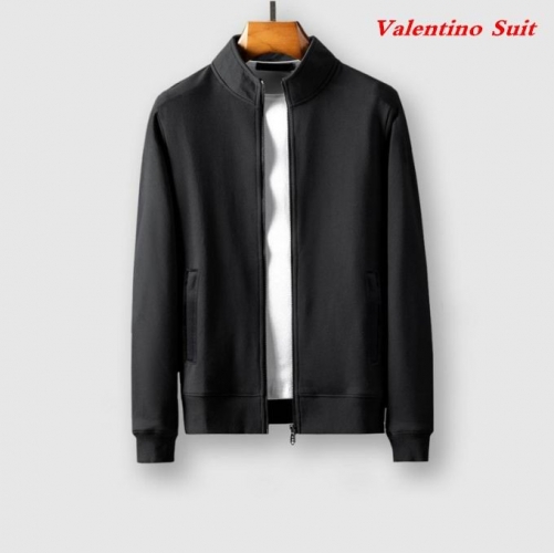 Velantino Suit 055
