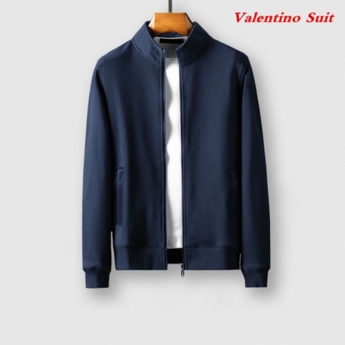 Velantino Suit 057