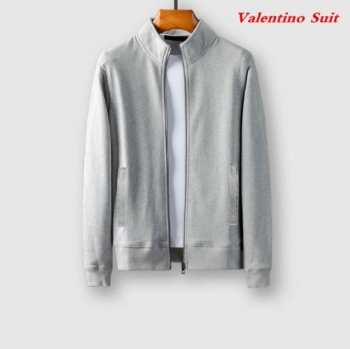 Velantino Suit 052