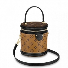 L.V. Small Bags AAA 029