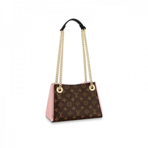 L.V. Small Bags AAA 076