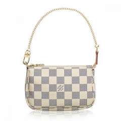 L.V. Bags AAA 647
