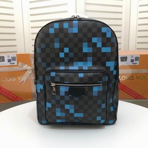 L.V. Bags AAA 162