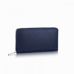 L.V. Purses AAA 024