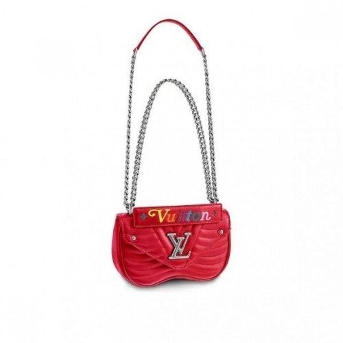 L.V. Small Bags AAA 079