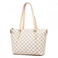 L.V. Bags AAA 615