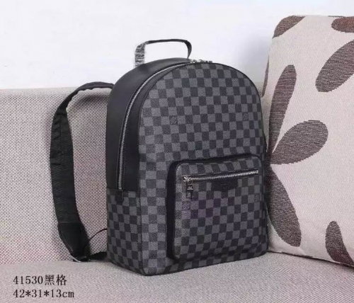 L.V. Bags AAA 122