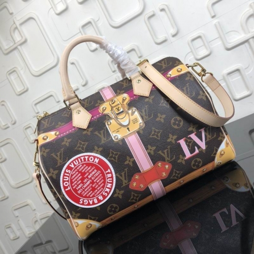 L.V. Bags AAA 132