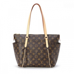 L.V. Bags AAA 577