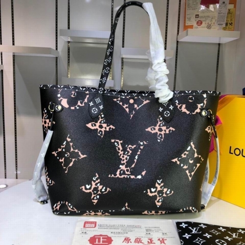 L.V. Bags AAA 192