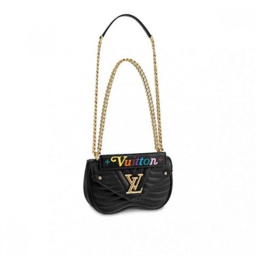 L.V. Small Bags AAA 078