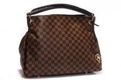 L.V. Bags AAA 014