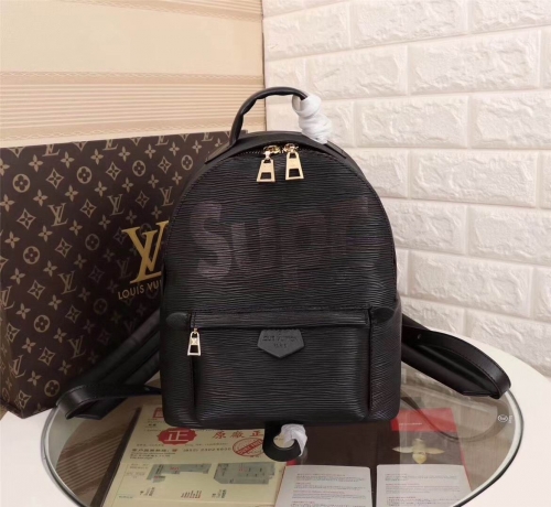 L.V. Bags AAA 120