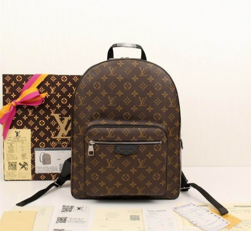 L.V. Bags AAA 063