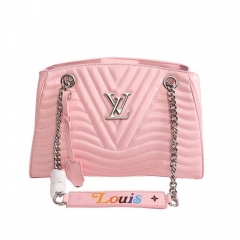 L.V. Bags AAA 584