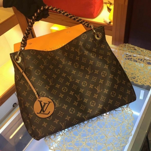 L.V. Bags AAA 171