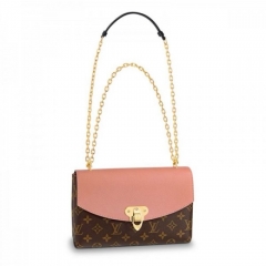 L.V. Small Bags AAA 091