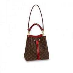 L.V. Bags AAA 619