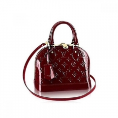 L.V. Bags AAA 332