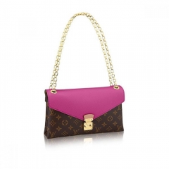 L.V. Bags AAA 520