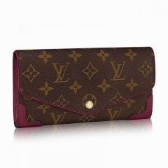 L.V. Purses AAA 047