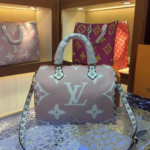 L.V. Bags AAA 177