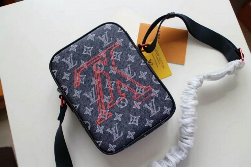 L.V. Bags AAA 145