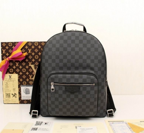 L.V. Bags AAA 062