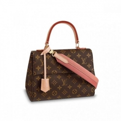 L.V. Bags AAA 558