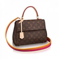 L.V. Bags AAA 565
