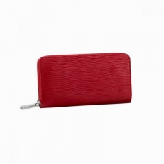 L.V. Purses AAA 025